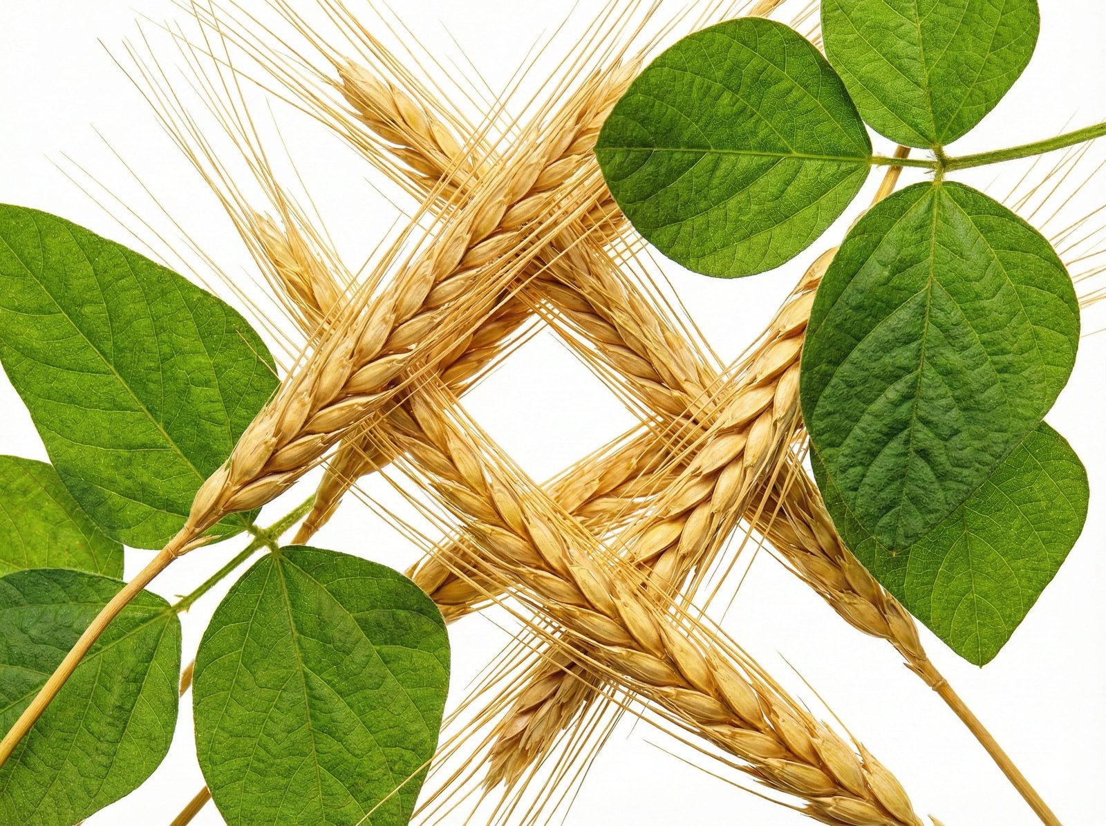 Agricultural Origination